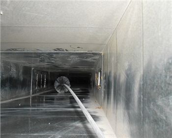 成都精密空調清洗價格