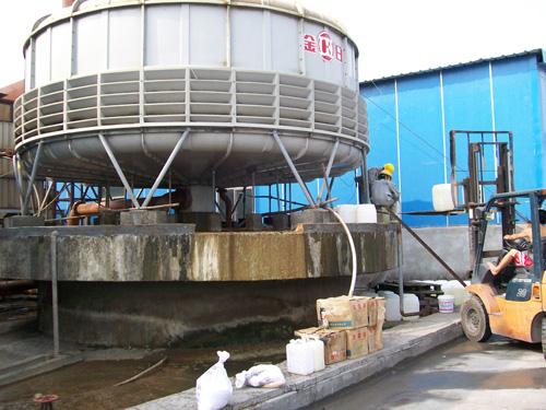  收費(fèi)標(biāo)準(zhǔn)|成都紅五星暖通設(shè)備工程有限公司